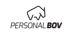 logo-PersonalBOV-vertical-PNG